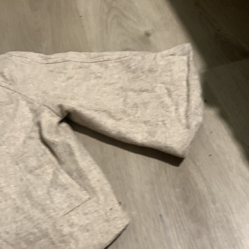 Good condition - Picture 2 of 8
